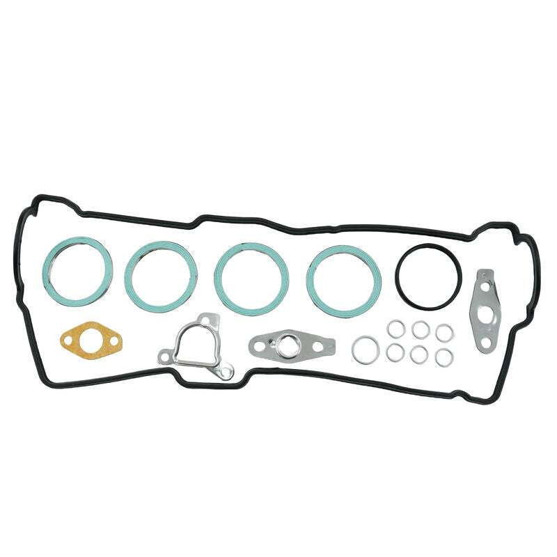 VRS Head Gasket Set Fit For Toyota Landcruiser Prado VZJ95 3.4L 5VZFE 1996-01/1999