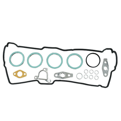 VRS Head Gasket Set Fit For Toyota Landcruiser Prado VZJ95 3.4L 5VZFE 1996-01/1999