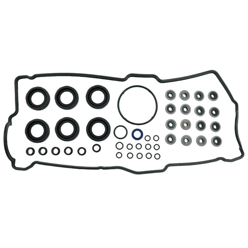 VRS Head Gasket Set Fit For Toyota Landcruiser Prado VZJ95 3.4L 5VZFE 1996-01/1999