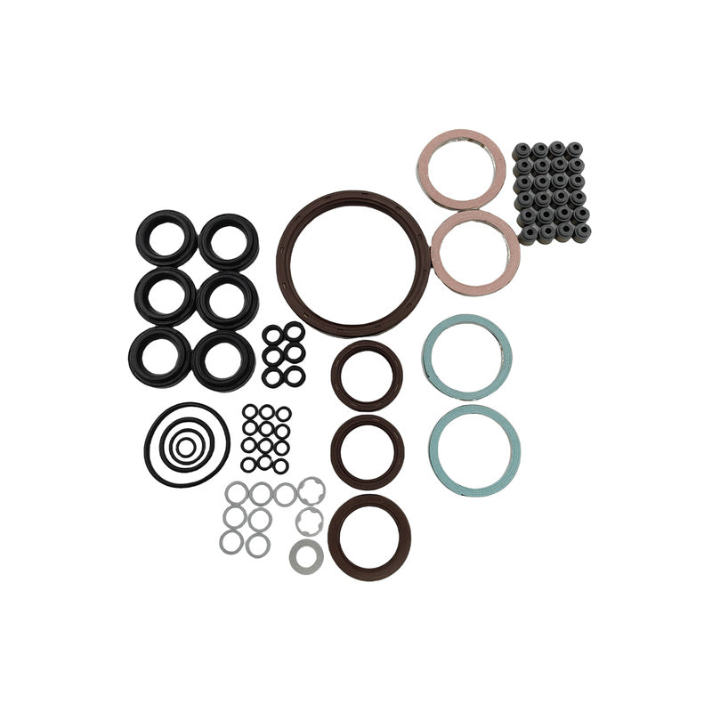 VRS Cylinder Head Gasket Set Fit For Toyota Camry Avalon MCV20 MCX10 1MZ FE 3.0L V6