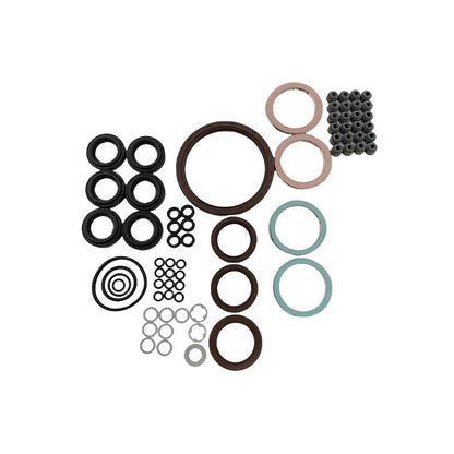 VRS Cylinder Head Gasket Set Fit For Toyota Camry Avalon MCV20 MCX10 1MZ FE 3.0L V6