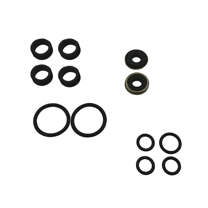VRS Cylinder Head Gasket Kit Fit For Toyota Echo NCP10 NCP12 NCP13 Porte NNP11 Yaris NCP91 NCP93