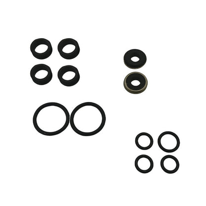 VRS Cylinder Head Gasket Kit Fit For Toyota Echo NCP10 NCP12 NCP13 Porte NNP11 Yaris NCP91 NCP93