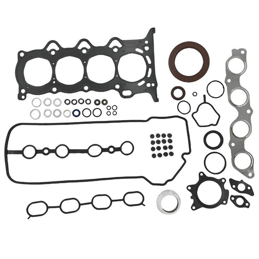VRS Cylinder Head Gasket Kit Fit For Toyota Echo NCP10 NCP12 NCP13 Porte NNP11 Yaris NCP91 NCP93