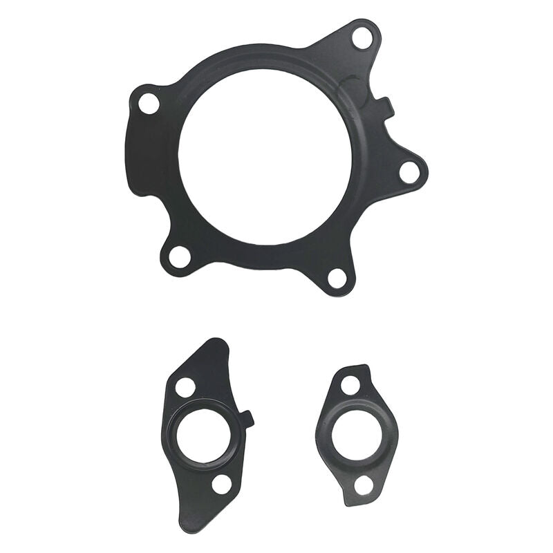 VRS Cylinder Head Gasket Kit Fit For Toyota Echo NCP10 NCP12 NCP13 Porte NNP11 Yaris NCP91 NCP93