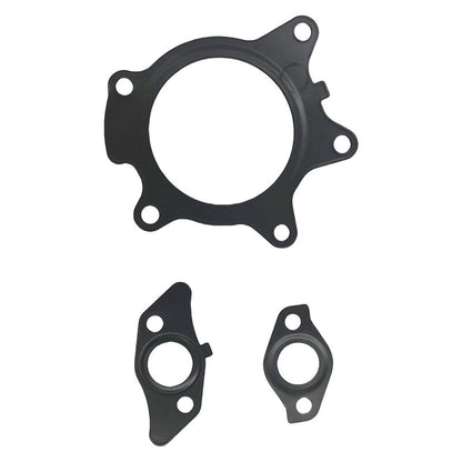 VRS Cylinder Head Gasket Kit Fit For Toyota Echo NCP10 NCP12 NCP13 Porte NNP11 Yaris NCP91 NCP93