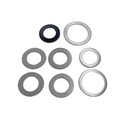 VRS Cylinder Head Gasket Kit Fit For Toyota Echo NCP10 NCP12 NCP13 Porte NNP11 Yaris NCP91 NCP93