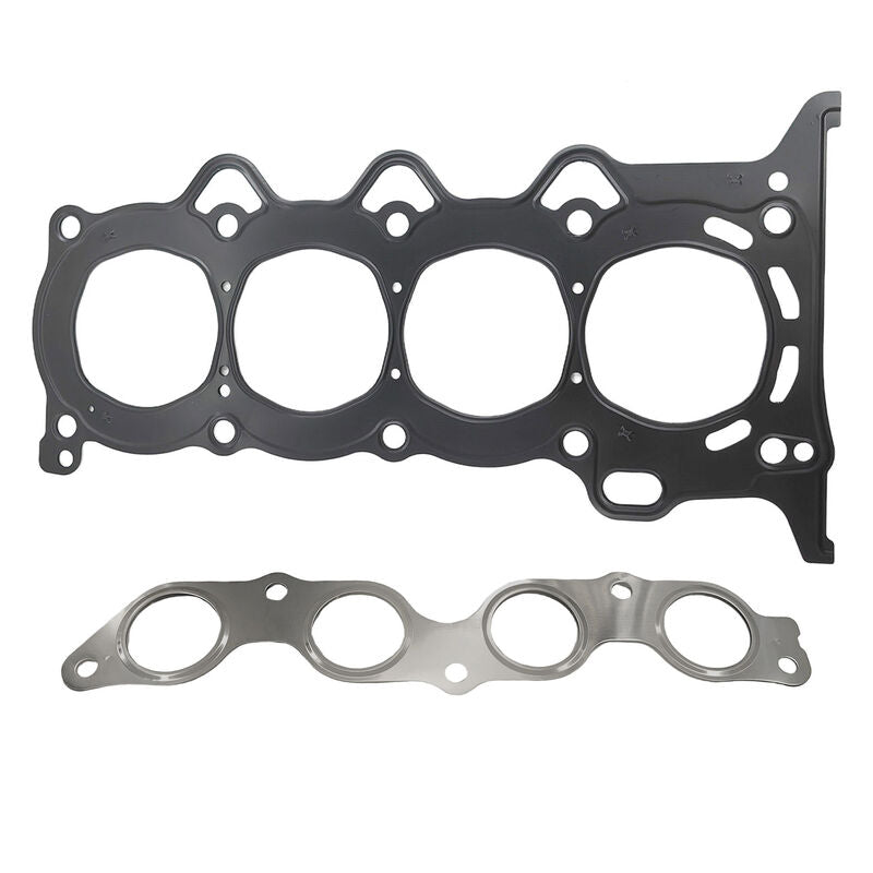 VRS Cylinder Head Gasket Kit Fit For Toyota Echo NCP10 NCP12 NCP13 Porte NNP11 Yaris NCP91 NCP93