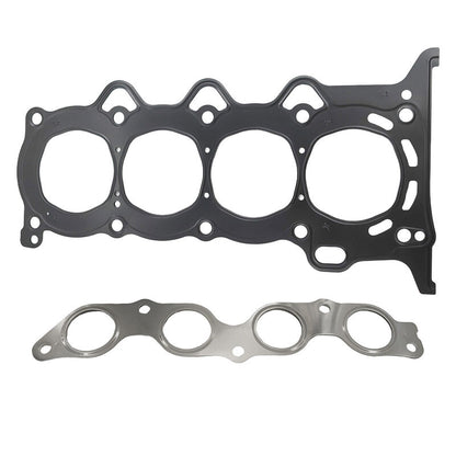 VRS Cylinder Head Gasket Kit Fit For Toyota Echo NCP10 NCP12 NCP13 Porte NNP11 Yaris NCP91 NCP93