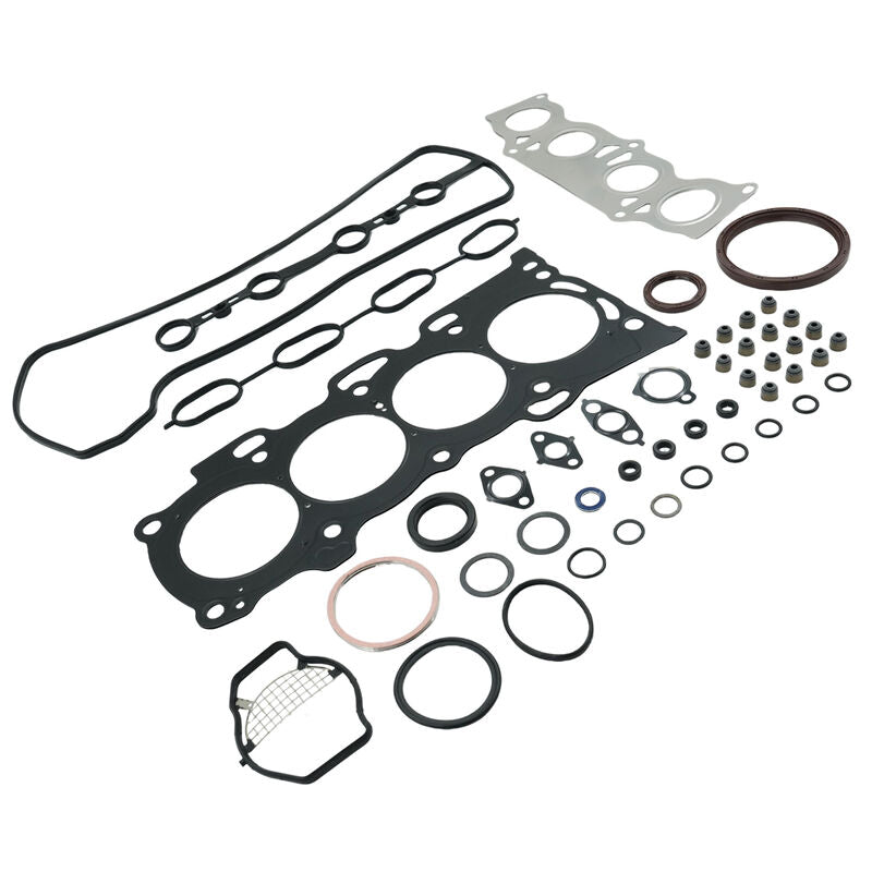 VRS Head Gasket Kit Fit For Toyota Avensis ACM21 Camry ACV36 ACV40 RAV 4 ACA22 ACA33 Tarago ACR30