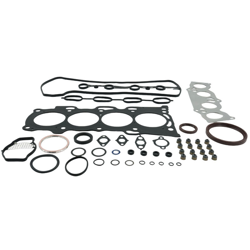 VRS Head Gasket Kit Fit For Toyota Avensis ACM21 Camry ACV36 ACV40 RAV 4 ACA22 ACA33 Tarago ACR30