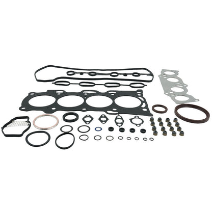 VRS Head Gasket Kit Fit For Toyota Avensis ACM21 Camry ACV36 ACV40 RAV 4 ACA22 ACA33 Tarago ACR30