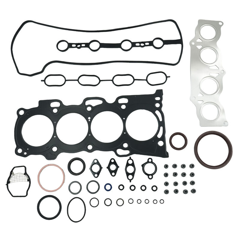 VRS Head Gasket Kit Fit For Toyota Avensis ACM21 Camry ACV36 ACV40 RAV 4 ACA22 ACA33 Tarago ACR30