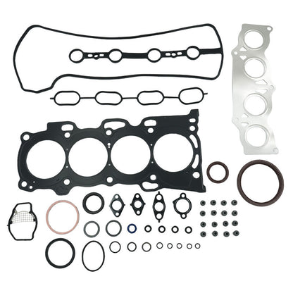 VRS Head Gasket Kit Fit For Toyota Avensis ACM21 Camry ACV36 ACV40 RAV 4 ACA22 ACA33 Tarago ACR30
