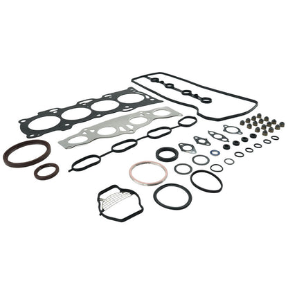 VRS Head Gasket Kit Fit For Toyota Avensis ACM21 Camry ACV36 ACV40 RAV 4 ACA22 ACA33 Tarago ACR30