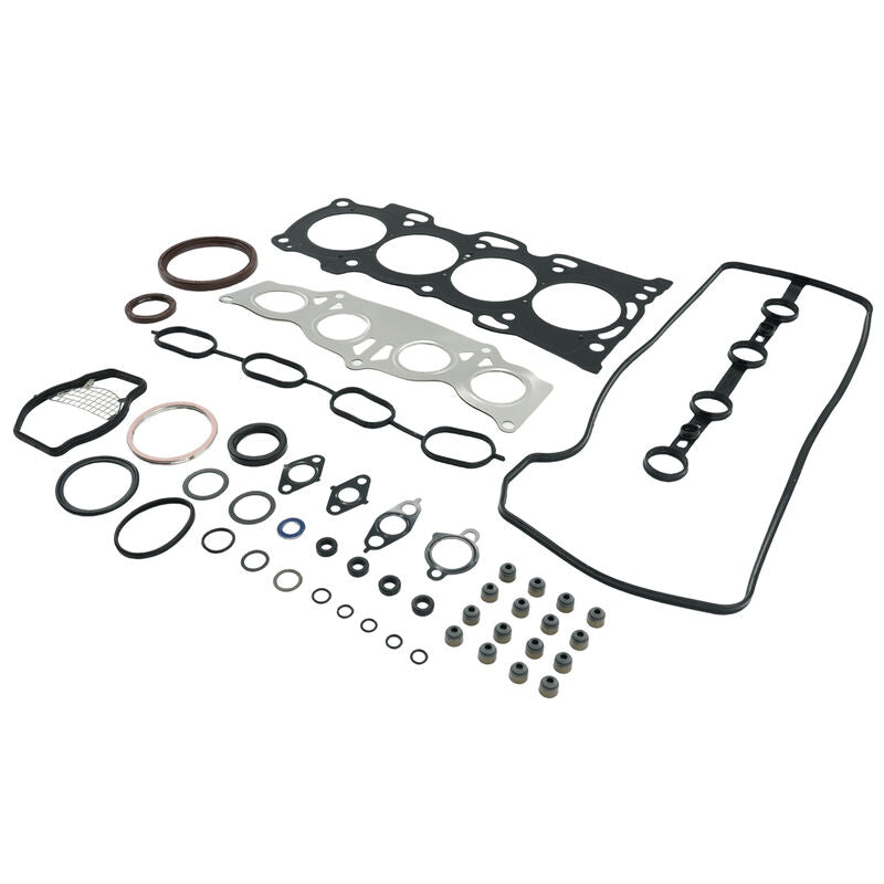 VRS Head Gasket Kit Fit For Toyota Avensis ACM21 Camry ACV36 ACV40 RAV 4 ACA22 ACA33 Tarago ACR30