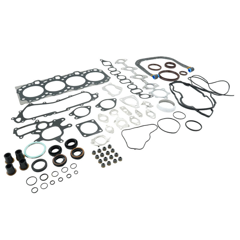 VRS Cylinder Head Gasket Fit For Toyota Hilux KUN16 KNU26 HiAce KDH201 KDH221 KDH223 Prado KDJ120 KDJ150