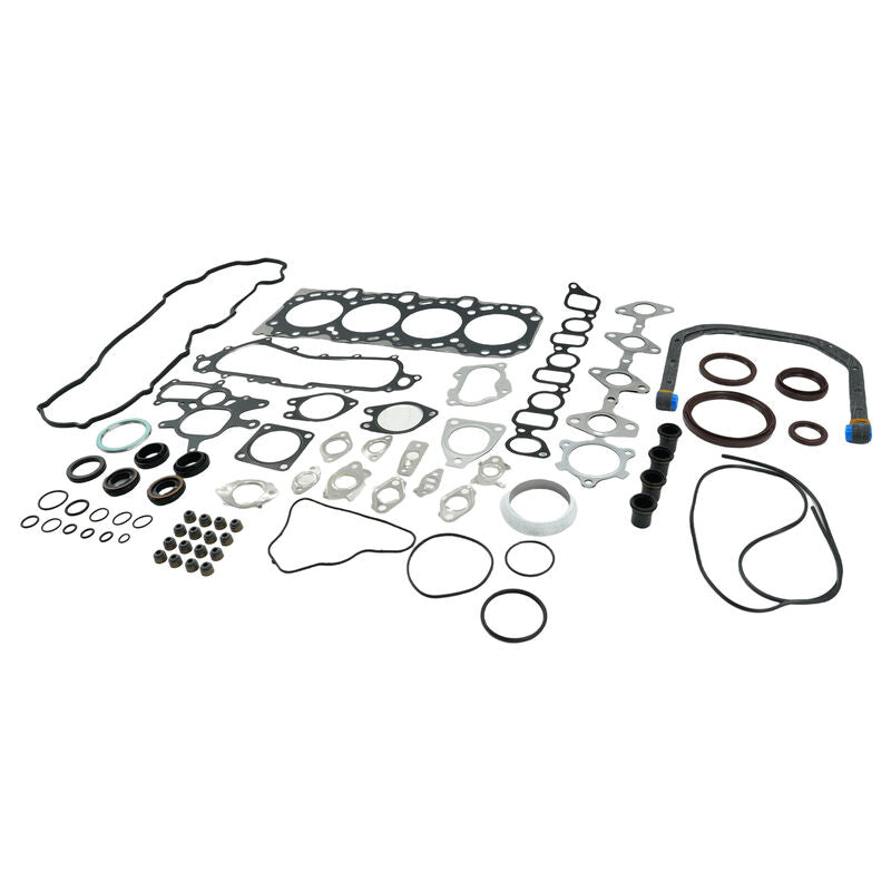 VRS Cylinder Head Gasket Fit For Toyota Hilux KUN16 KNU26 HiAce KDH201 KDH221 KDH223 Prado KDJ120 KDJ150