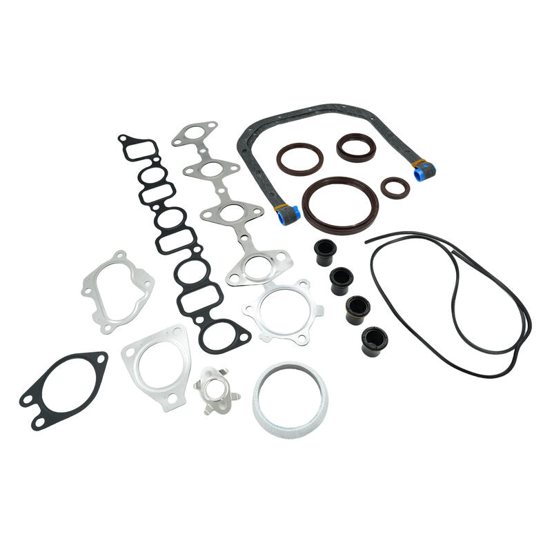 VRS Cylinder Head Gasket Fit For Toyota Hilux KUN16 KNU26 HiAce KDH201 KDH221 KDH223 Prado KDJ120 KDJ150