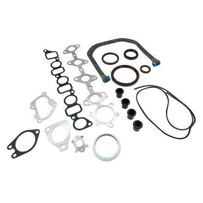 VRS Cylinder Head Gasket Fit For Toyota Hilux KUN16 KNU26 HiAce KDH201 KDH221 KDH223 Prado KDJ120 KDJ150