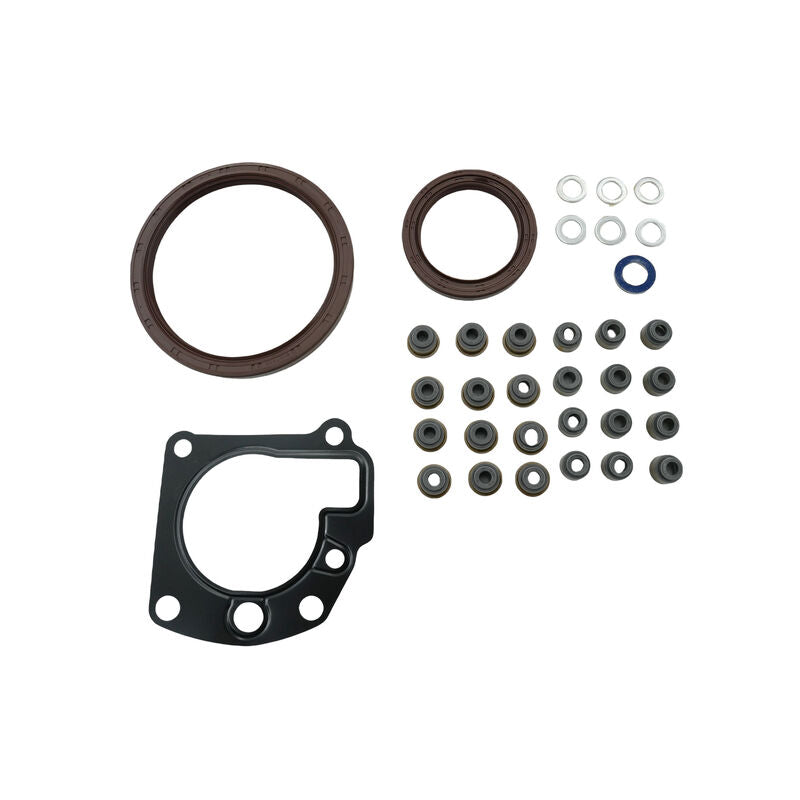 VRS Head Gasket Kit Set Fit For Toyota Landcruiser FZJ75 FZJ78 FZJ79 FZJ80 FZJ105 4.5L 1FZ-FE 1992-2007