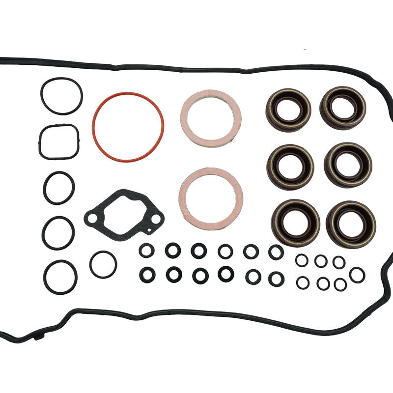 VRS Head Gasket Kit Set Fit For Toyota Landcruiser FZJ75 FZJ78 FZJ79 FZJ80 FZJ105 4.5L 1FZ-FE 1992-2007