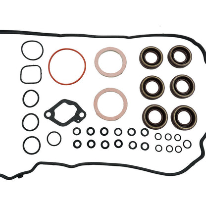 VRS Head Gasket Kit Set Fit For Toyota Landcruiser FZJ75 FZJ78 FZJ79 FZJ80 FZJ105 4.5L 1FZ-FE 1992-2007