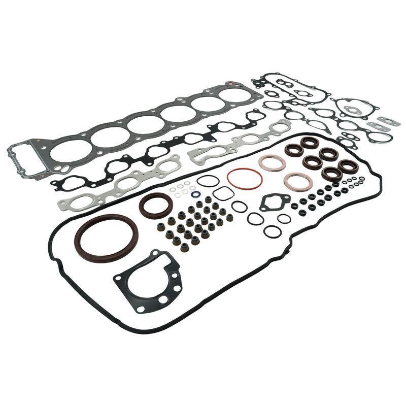VRS Head Gasket Kit Set Fit For Toyota Landcruiser FZJ75 FZJ78 FZJ79 FZJ80 FZJ105 4.5L 1FZ-FE 1992-2007