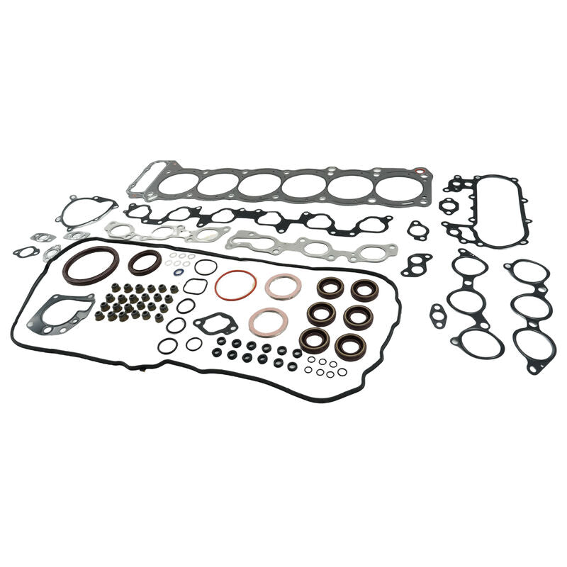 VRS Head Gasket Kit Set Fit For Toyota Landcruiser FZJ75 FZJ78 FZJ79 FZJ80 FZJ105 4.5L 1FZ-FE 1992-2007