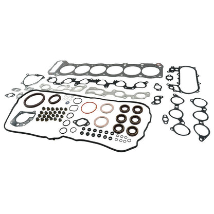VRS Head Gasket Kit Set Fit For Toyota Landcruiser FZJ75 FZJ78 FZJ79 FZJ80 FZJ105 4.5L 1FZ-FE 1992-2007