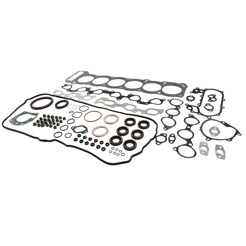 VRS Head Gasket Kit Set Fit For Toyota Landcruiser FZJ75 FZJ78 FZJ79 FZJ80 FZJ105 4.5L 1FZ-FE 1992-2007