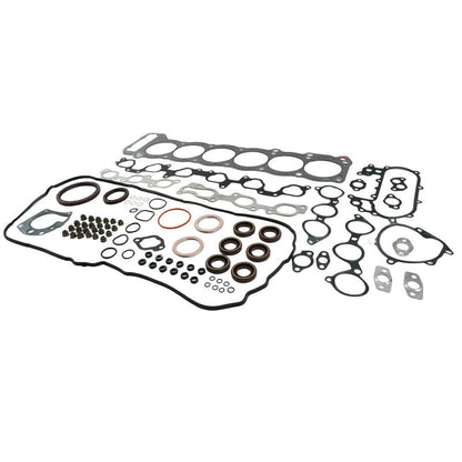 VRS Head Gasket Kit Set Fit For Toyota Landcruiser FZJ75 FZJ78 FZJ79 FZJ80 FZJ105 4.5L 1FZ-FE 1992-2007