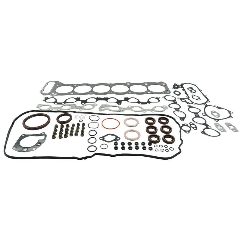 VRS Head Gasket Kit Set Fit For Toyota Landcruiser FZJ75 FZJ78 FZJ79 FZJ80 FZJ105 4.5L 1FZ-FE 1992-2007