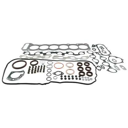 VRS Head Gasket Kit Set Fit For Toyota Landcruiser FZJ75 FZJ78 FZJ79 FZJ80 FZJ105 4.5L 1FZ-FE 1992-2007
