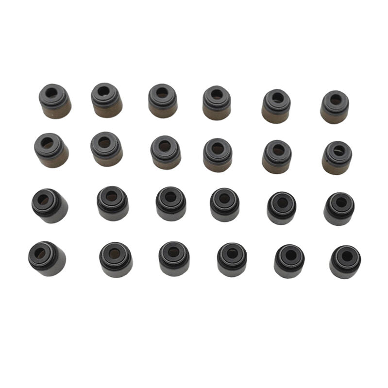 VRS Cylinder Head Gasket Set Kit Fit For Lexus IS200 GXE10 2.0L 1G-FE V-DOHC 24V Belt Drive EFI 03/1999-10/2005