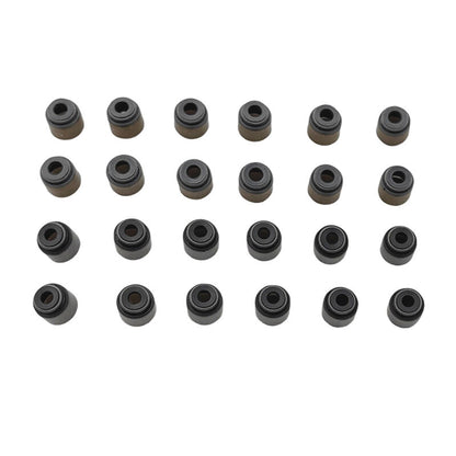 VRS Cylinder Head Gasket Set Kit Fit For Lexus IS200 GXE10 2.0L 1G-FE V-DOHC 24V Belt Drive EFI 03/1999-10/2005