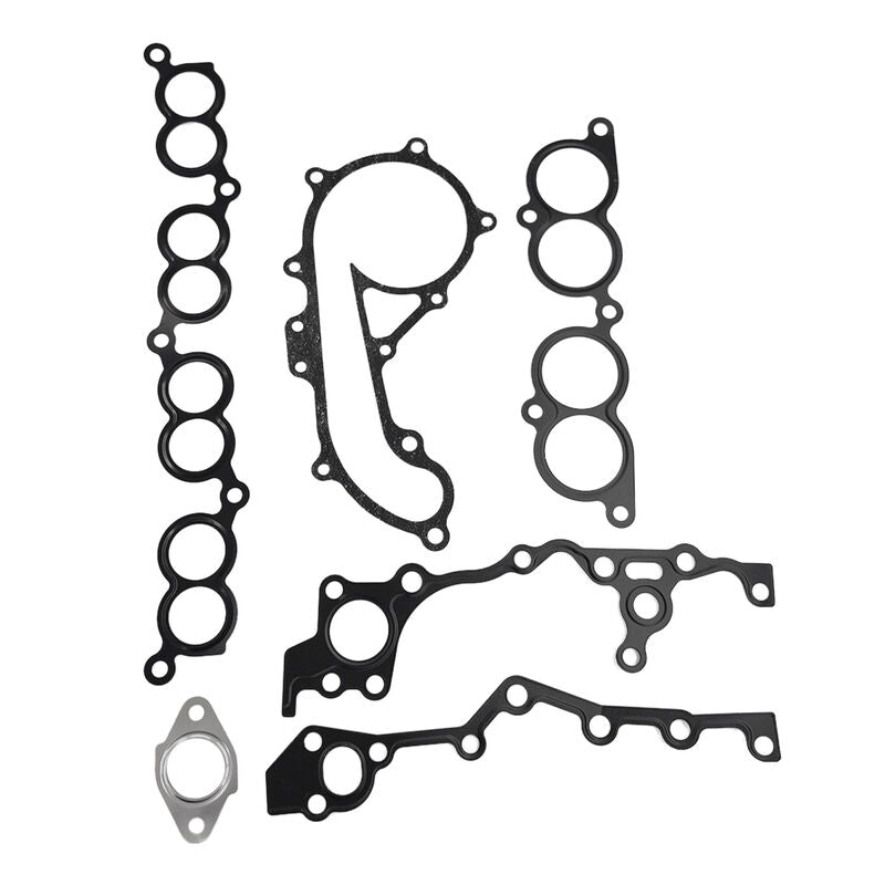 VRS Cylinder Head Gasket Kit Fit For Toyota Hilux RZN147 RZN169 Prado RZJ95 2.7L 3RZ-E DOHC 16V EFI 1996-2005