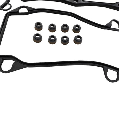 VRS Cylinder Head Gasket Kit Fit For Toyota Hilux LN106R LN107R LN111R LN130R 4 Cyl 8V Diesel 1988-1997