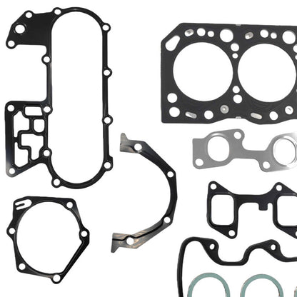 VRS Cylinder Head Gasket Kit Fit For Toyota Hilux LN106R LN107R LN111R LN130R 4 Cyl 8V Diesel 1988-1997