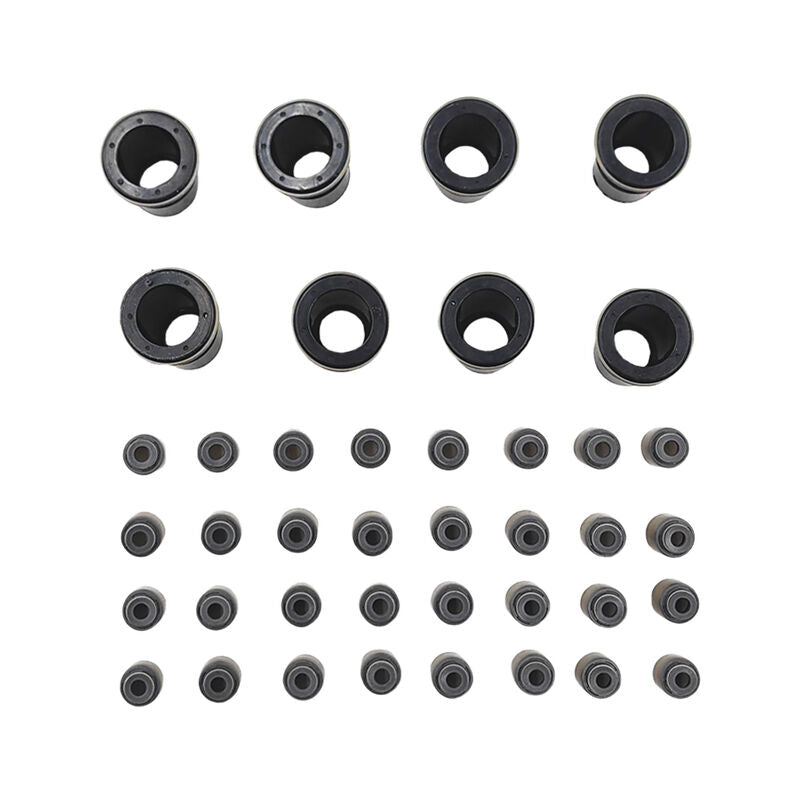 VRS Cylinder Head Gasket Kit Fit For Toyota LandCruiser VDJ76 VDJ78 VDJ79 VDJ200 1VD-FTV V8 DOHC Turbo Diesel 2007-2022