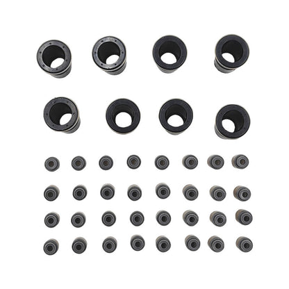VRS Cylinder Head Gasket Kit Fit For Toyota LandCruiser VDJ76 VDJ78 VDJ79 VDJ200 1VD-FTV V8 DOHC Turbo Diesel 2007-2022