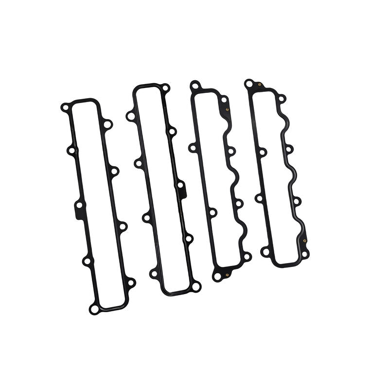 VRS Cylinder Head Gasket Kit Fit For Toyota LandCruiser VDJ76 VDJ78 VDJ79 VDJ200 1VD-FTV V8 DOHC Turbo Diesel 2007-2022