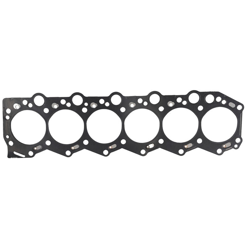 VRS Cylinder Head Gasket Kit Fit For Toyota LandCruiser HDJ100 1HD FTE 4.2 Diesel 05/2005-08/2007