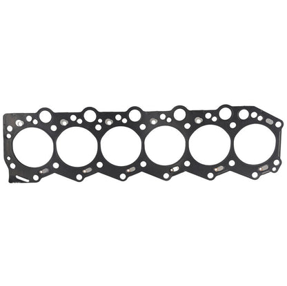 VRS Cylinder Head Gasket Kit Fit For Toyota LandCruiser HDJ100 1HD FTE 4.2 Diesel 05/2005-08/2007