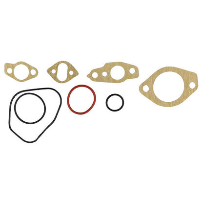 VRS Cylinder Head Gasket Kit Fit For Toyota LandCruiser HDJ100 1HD FTE 4.2 Diesel 05/2005-08/2007