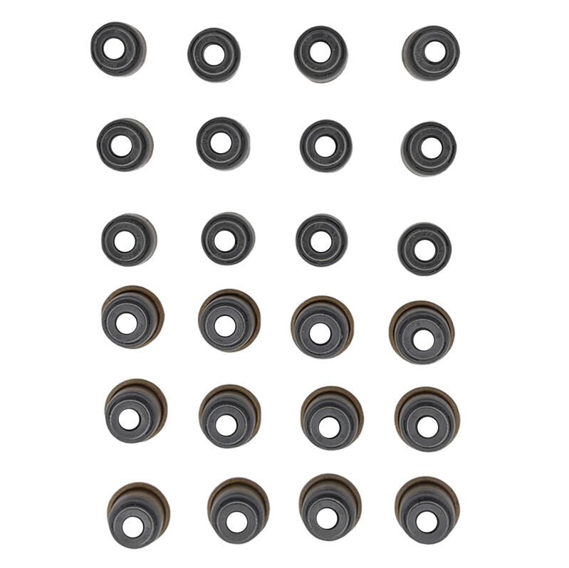 VRS Cylinder Head Gasket Kit Fit For Toyota LandCruiser HDJ100 1HD FTE 4.2 Diesel 05/2005-08/2007