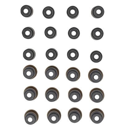 VRS Cylinder Head Gasket Kit Fit For Toyota LandCruiser HDJ100 1HD FTE 4.2 Diesel 05/2005-08/2007