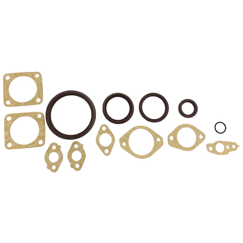 VRS Cylinder Head Gasket Kit Fit For Toyota LandCruiser HDJ100 1HD FTE 4.2 Diesel 05/2005-08/2007