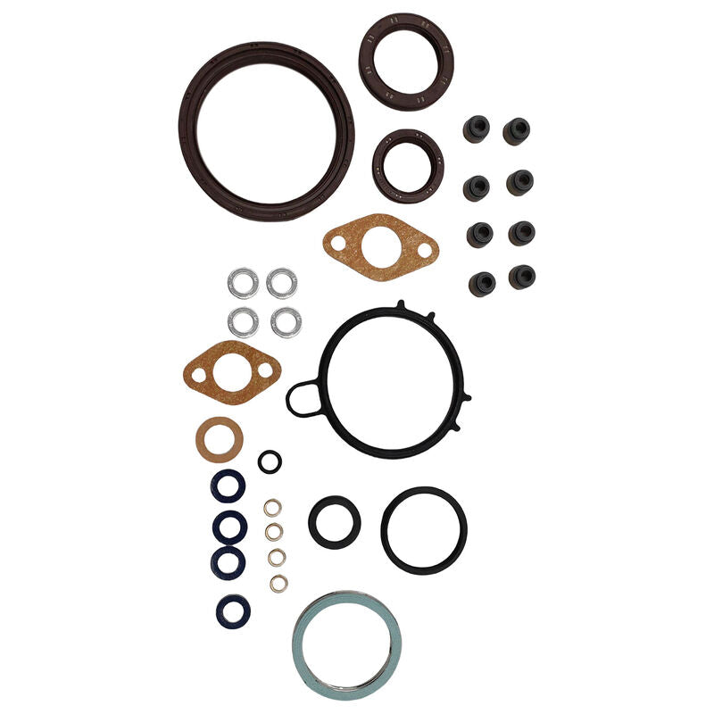 VRS Head Gasket Set Kit Fit For Toyota Hilux LN147 LN152 LN167 LN172 3.0L 5L Motor 1997-2005