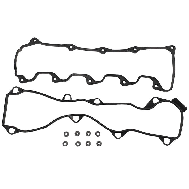 VRS Head Gasket Set Kit Fit For Toyota Hilux LN147 LN152 LN167 LN172 3.0L 5L Motor 1997-2005